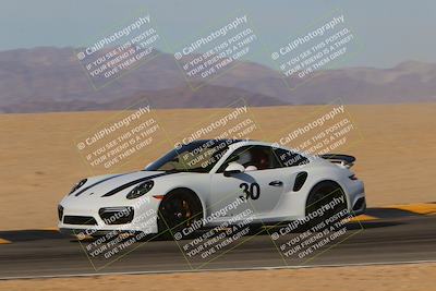 media/Dec-03-2023-Speed Ventures (Sun) [[63e011f1de]]/6-Yellow Group/Session 1 (Turns 9 and 10 Set 2)/